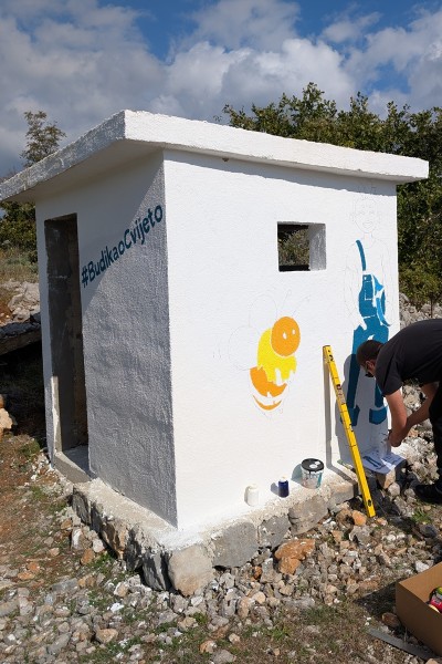 Cvijeto_Murali prema Stravci_StreetArt_VlahoBupic_15102025 (8).jpg